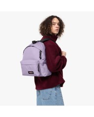 Zaino Eastpak Day Pak'R orchid lilac