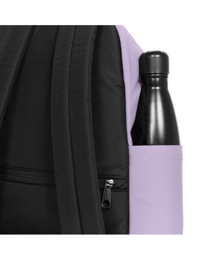 Zaino Eastpak Day Pak'R orchid lilac