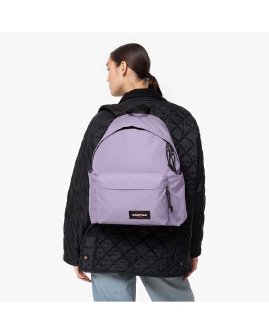 Zaino Eastpak Day Pak'R orchid lilac