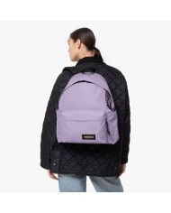 Zaino Eastpak Day Pak'R orchid lilac