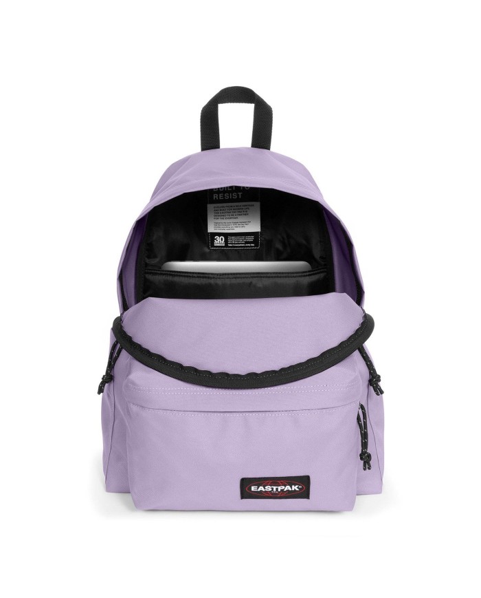 Zaino Eastpak Day Pak'R orchid lilac