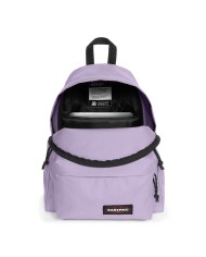 Zaino Eastpak Day Pak'R orchid lilac