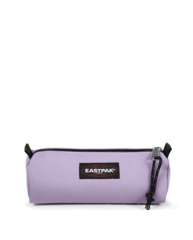 Astuccio EASTPAK BENCHMARK Orchid Lilac