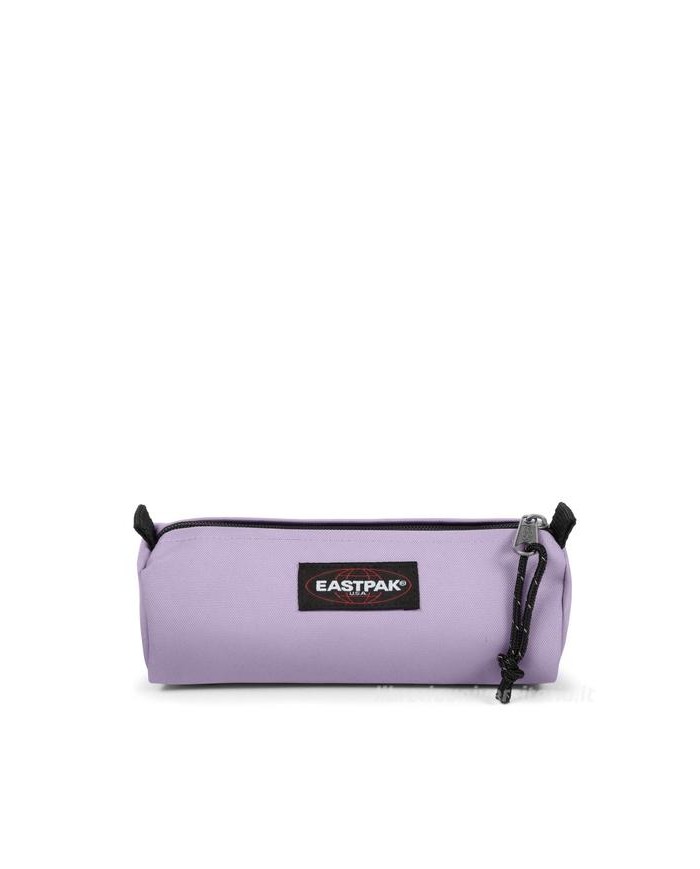 Astuccio EASTPAK BENCHMARK Orchid Lilac