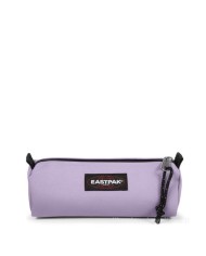 Astuccio EASTPAK BENCHMARK Orchid Lilac