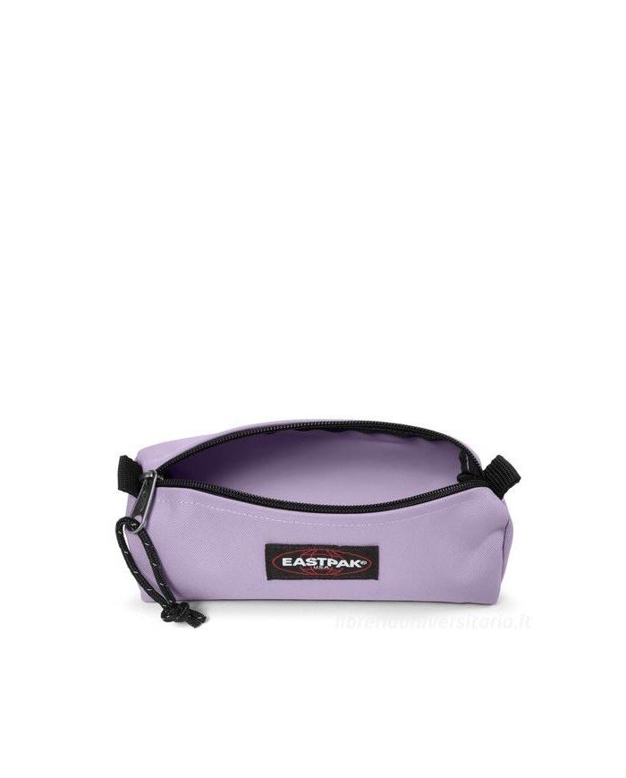 Astuccio EASTPAK BENCHMARK Orchid Lilac