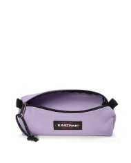 Astuccio EASTPAK BENCHMARK Orchid Lilac