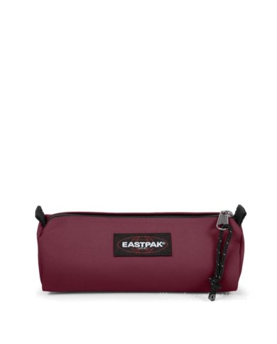 Astuccio EASTPAK BENCHMARK Maroon Burgundy