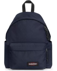 Zaino Eastpak Day Pak'R BLU