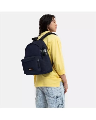 Zaino Eastpak Day Pak'R BLU