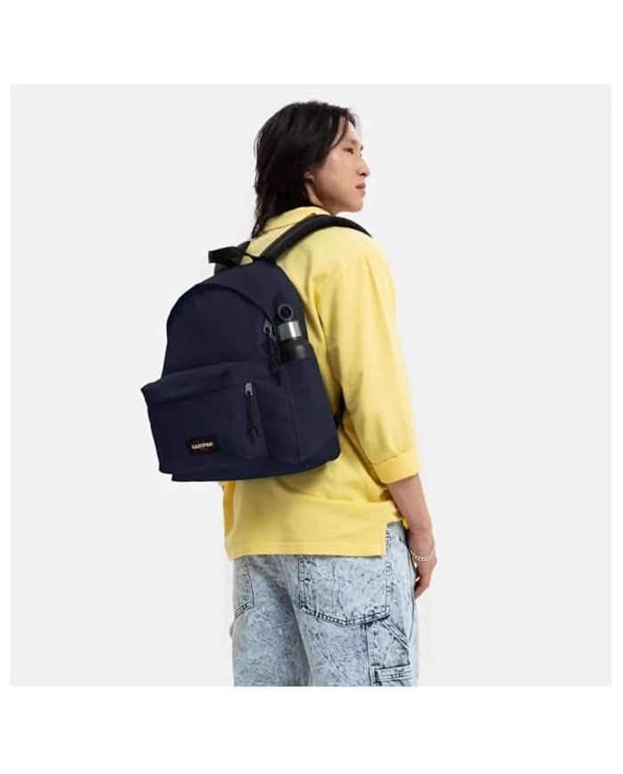 Zaino Eastpak Day Pak'R BLU