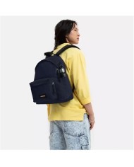 Zaino Eastpak Day Pak'R BLU