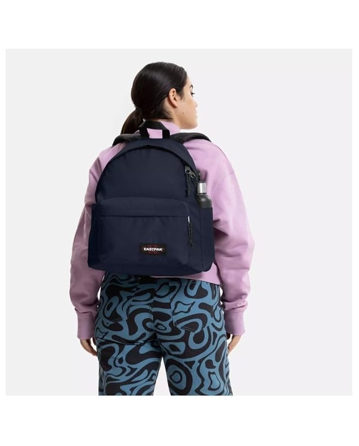 Zaino Eastpak Day Pak'R BLU
