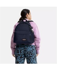 Zaino Eastpak Day Pak'R BLU