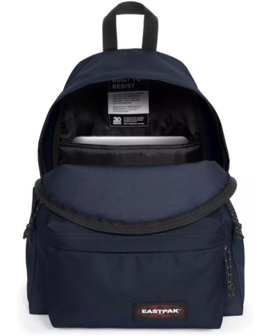 Zaino Eastpak Day Pak'R BLU