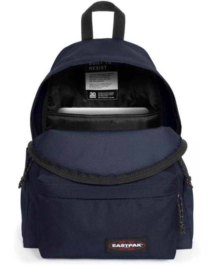 Zaino Eastpak Day Pak'R BLU