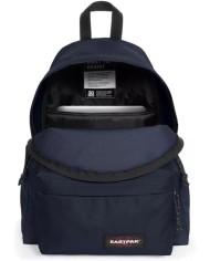 Zaino Eastpak Day Pak'R BLU