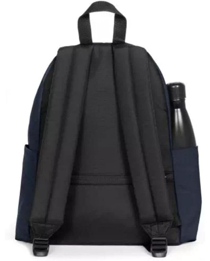 Zaino Eastpak Day Pak'R BLU