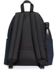 Zaino Eastpak Day Pak'R BLU