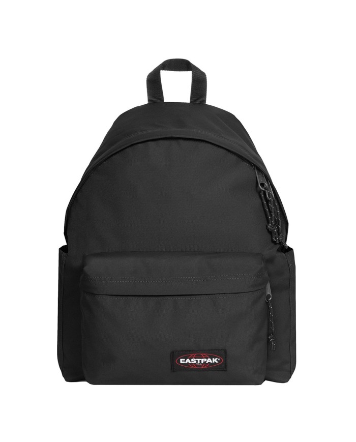 Zaino Eastpak Day Pak'R BLACK