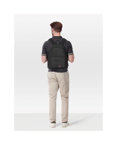Zaino Eastpak Day Pak'R BLACK