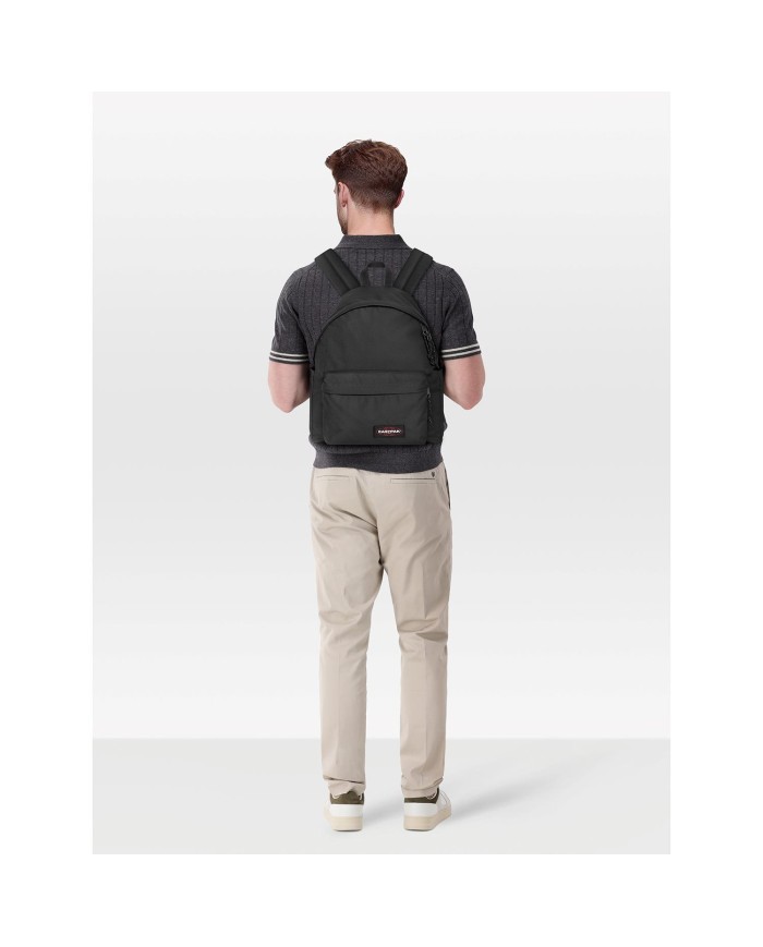 Zaino Eastpak Day Pak'R BLACK