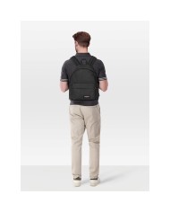 Zaino Eastpak Day Pak'R BLACK