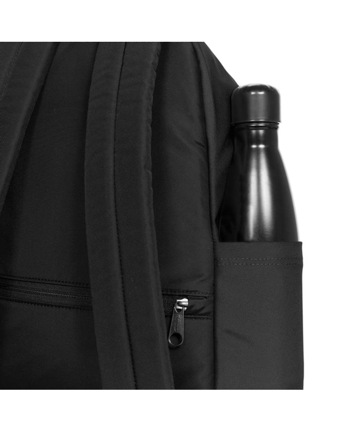 Zaino Eastpak Day Pak'R BLACK