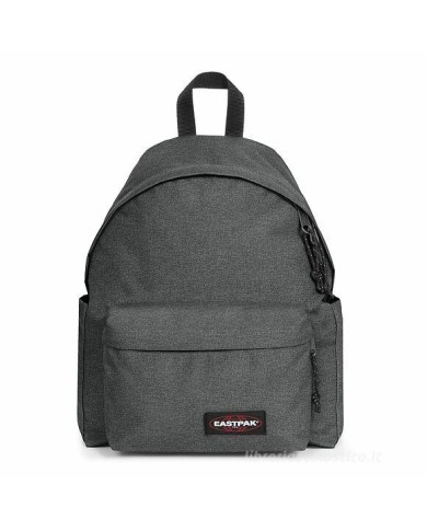 Zaino Eastpak Day Pak'R  Black Denim