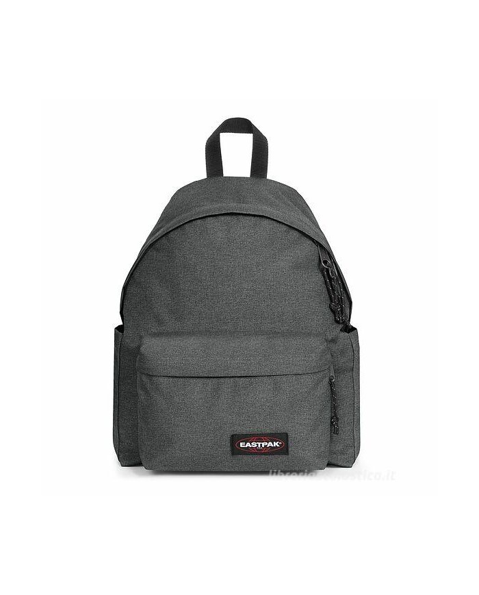 Zaino Eastpak Day Pak'R  Black Denim