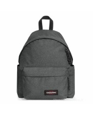Zaino Eastpak Day Pak'R  Black Denim