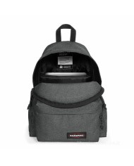 Zaino Eastpak Day Pak'R  Black Denim