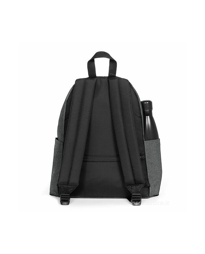 Zaino Eastpak Day Pak'R  Black Denim