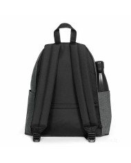 Zaino Eastpak Day Pak'R  Black Denim
