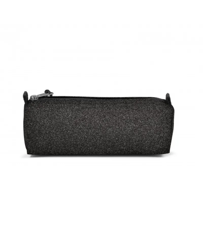 Astuccio Scuola EASTPAK BENCHMARK SPARK BLACK EK000372N981