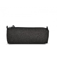 Astuccio Scuola EASTPAK BENCHMARK SPARK BLACK EK000372N981