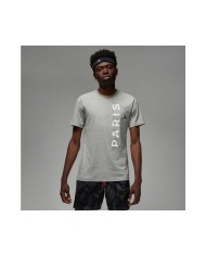 T-shirt Nike Air Jordan Paris Saintgermain  DX3092-063