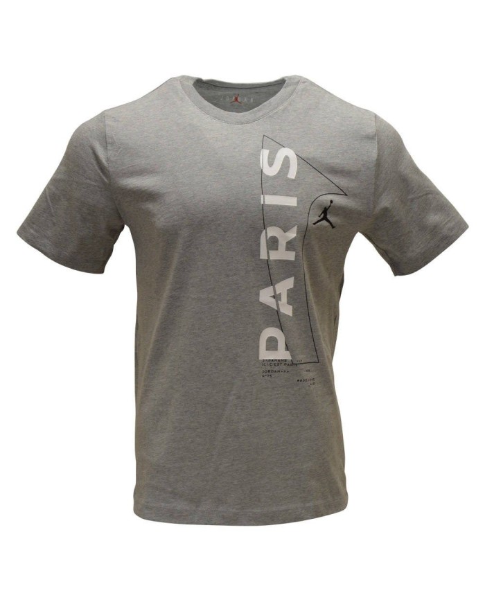 T-shirt Nike Air Jordan Paris Saintgermain  DX3092-063