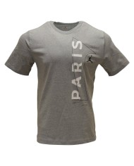 T-shirt Nike Air Jordan Paris Saintgermain  DX3092-063