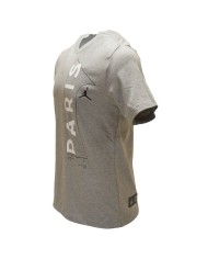 T-shirt Nike Air Jordan Paris Saintgermain  DX3092-063