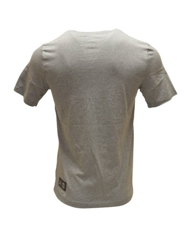 T-shirt Nike Air Jordan Paris Saintgermain  DX3092-063
