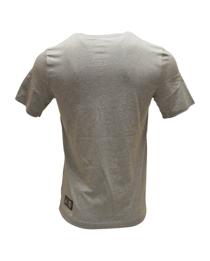 T-shirt Nike Air Jordan Paris Saintgermain  DX3092-063