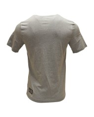 T-shirt Nike Air Jordan Paris Saintgermain  DX3092-063