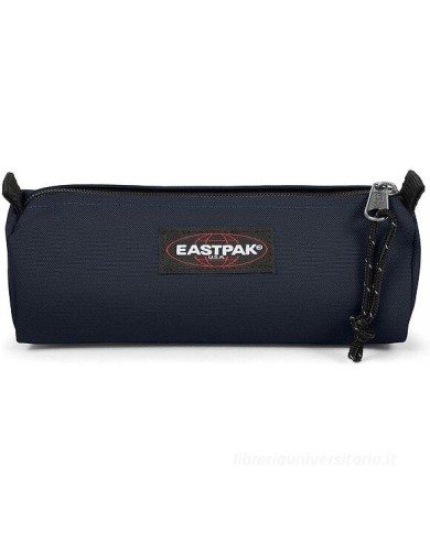 Astuccio EASTPAK Benchmark Single Ultra Marine
