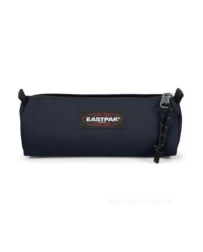 Astuccio EASTPAK Benchmark Single Ultra Marine