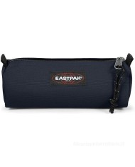 Astuccio EASTPAK Benchmark Single Ultra Marine