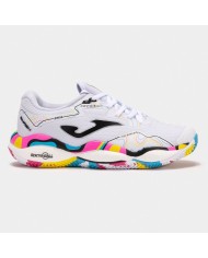 Scarpe Smash Men 25 argilla Joma TSMAS2592C