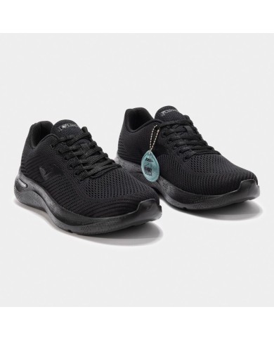 Scarpe sportive Corinto Men 25 Joma CCORIS2501