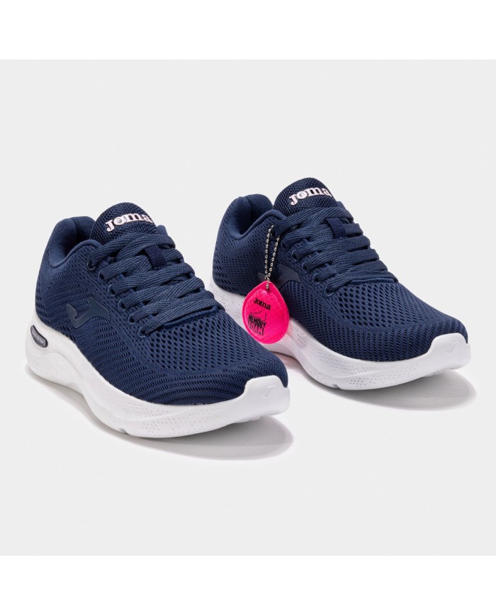 Scarpe Corinto Men 25 Joma CCORIS2503