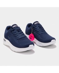 Scarpe Corinto Men 25 Joma CCORIS2503